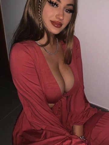 Яна